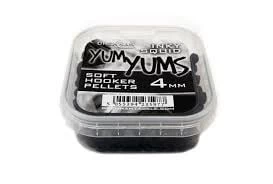 Drennan Yum Yums 7 Drennan Yum Yums - Afbeelding 5