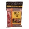 DYNAMITE BAITS Carp Pellets 2 DYNAMITE BAITS Carp Pellets -Visuitrusting Winkel dynamite baits carp pellets