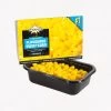 DYNAMITE BAITS Frenzied Flavoured Sweetcorn -Visuitrusting Winkel dynamite baits frenzied flavoured sweetcorn