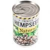 DYNAMITE BAITS Frenzied Hempseed Natural 350gr 2 DYNAMITE BAITS Frenzied Hempseed Natural 350gr -Visuitrusting Winkel dynamite baits frenzied hempseed natural 350gr