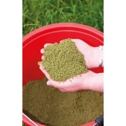 DYNAMITE BAITS Swim Stim Betaine Green Feeder 1.8kg -Visuitrusting Winkel dynamite baits swim stim betaine green feeder 18kg 4