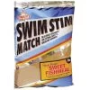 DYNAMITE BAITS Swim Stim Match Sweet Fishmeal 2kg -Visuitrusting Winkel dynamite baits swim stim match sweet fishmeal 2kg