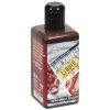 DYNAMITE BAITS The Source Liquid Attractant 250ml -Visuitrusting Winkel dynamite baits the source liquid attractant 250ml