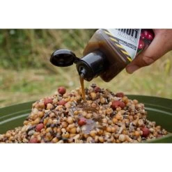 DYNAMITE BAITS The Source Liquid Attractant 250ml -Visuitrusting Winkel dynamite baits the source liquid attractant 250ml 3