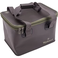 Eva Carryall M -Visuitrusting Winkel eva carryall m 1