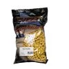 Babycorn 1kilo -Visuitrusting Winkel evezet babycorn 1kilo