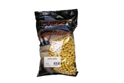 Babycorn 1kilo
