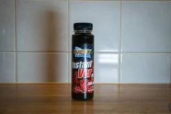 Instant Ver 200ml 14 Instant Ver 200ml -Visuitrusting Winkel evezet instant ver 200ml 2