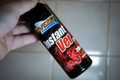 Instant Ver 200ml 15 Instant Ver 200ml -Visuitrusting Winkel evezet instant ver 200ml 3
