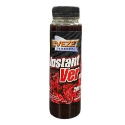 Instant Ver 200ml 17 Instant Ver 200ml -Visuitrusting Winkel evezet instant ver 200ml 5