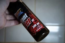 Instant Ver 200ml 18 Instant Ver 200ml -Visuitrusting Winkel evezet instant ver 200ml 6