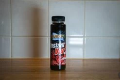 Instant Ver 200ml 19 Instant Ver 200ml -Visuitrusting Winkel evezet instant ver 200ml 7