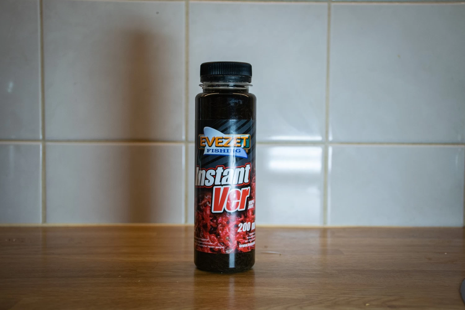 Instant Ver 200ml 10 Instant Ver 200ml - Afbeelding 8