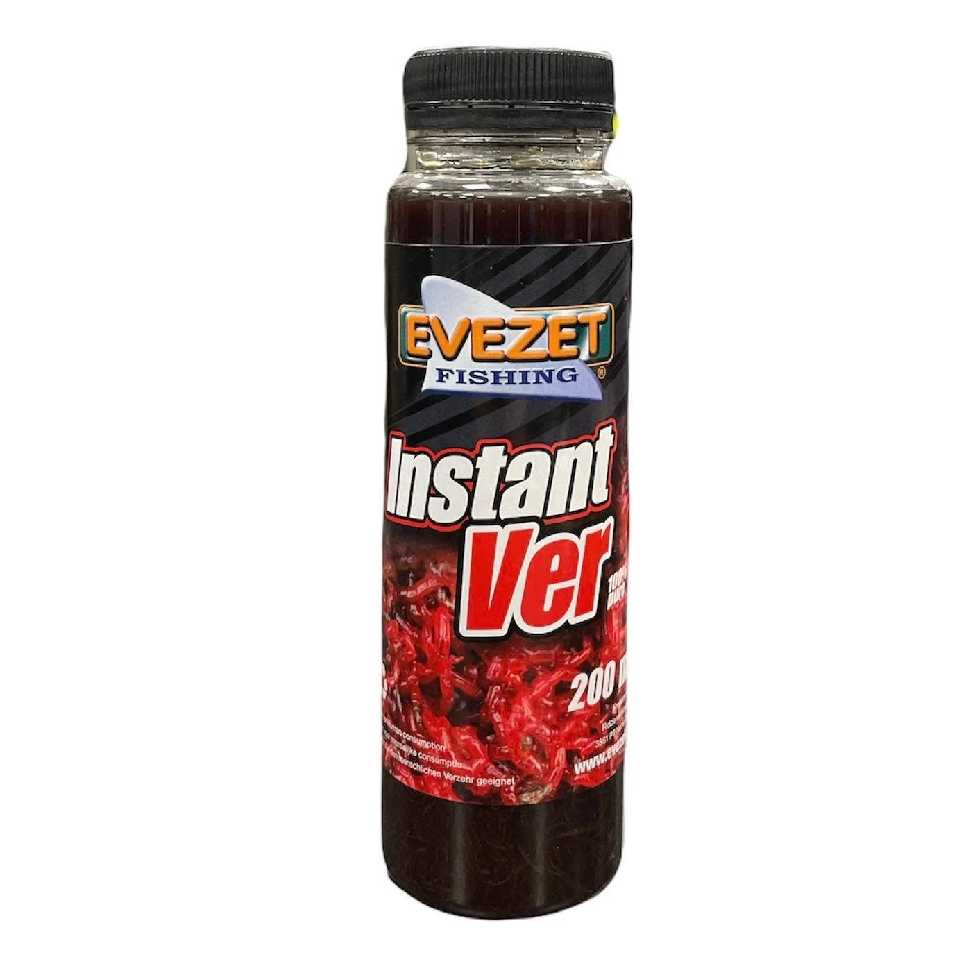 Instant Ver 200ml 12 Instant Ver 200ml - Afbeelding 10