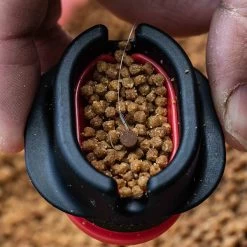 Hookable Wafters Mixed Colours -Visuitrusting Winkel fjuka hookable wafters mixed colours 4