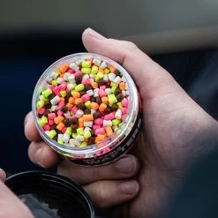 Hookable Wafters Mixed Colours -Visuitrusting Winkel fjuka hookable wafters mixed colours 5