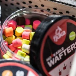 Hookable Wafters Mixed Colours -Visuitrusting Winkel fjuka hookable wafters mixed colours 6