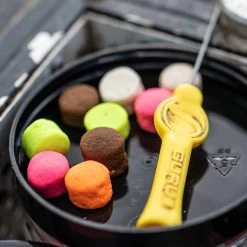 Hookable Wafters Mixed Colours -Visuitrusting Winkel fjuka hookable wafters mixed colours 7