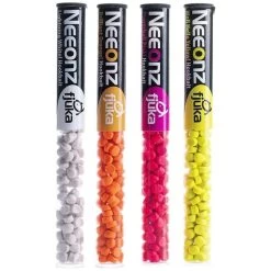 Neeonz -Visuitrusting Winkel fjuka neeonz 2