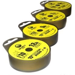 Guru 15β QM1 Speedstop Rigs 9 Guru 15β QM1 Speedstop Rigs -Visuitrusting Winkel guru 15 qm1 speedstop rigs 3