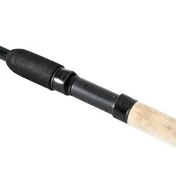 Guru A-Class Method Feeder -Visuitrusting Winkel guru a class method feeders 3