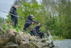 Guru A-Class Method Feeder -Visuitrusting Winkel guru a class method feeders 5