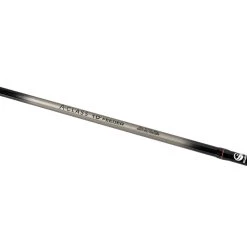 Guru A-Class Method Feeder -Visuitrusting Winkel guru a class method feeders 7