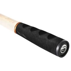 Guru A-Class Method Feeder -Visuitrusting Winkel guru a class method feeders 8