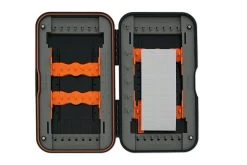 Guru Adjustable Rig Case 6" -Visuitrusting Winkel guru adjustable rig case 6 1