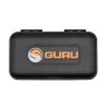 Guru Adjustable Rig Case 6" -Visuitrusting Winkel guru adjustable rig case 6