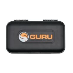 Guru Adjustable Rig Case 6" -Visuitrusting Winkel guru adjustable rig case 6 8