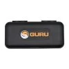 Guru Adjustable Rig Case 8" -Visuitrusting Winkel guru adjustable rig case 8