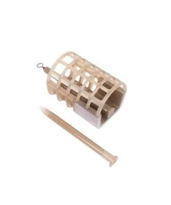 Guru Commercial Cage Feeder -Visuitrusting Winkel guru commercial cage feeder 1