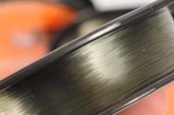 Guru Drag Line -Visuitrusting Winkel guru drag line 6