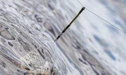 Guru Feederlinks -Visuitrusting Winkel guru feederlinks 2