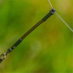 Guru Feederlinks -Visuitrusting Winkel guru feederlinks 3