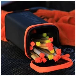 Guru Fusion 350 Float Eva Storage System -Visuitrusting Winkel guru fusion 350 float eva storage system 1