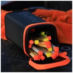 Guru Fusion 350 Float Eva Storage System -Visuitrusting Winkel guru fusion 350 float eva storage system 3