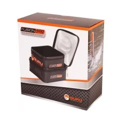 Guru Fusion 400 + Bait Pro 300 Combo 11 Guru Fusion 400 + Bait Pro 300 Combo -Visuitrusting Winkel guru fusion 400 bait pro 300 combo 1