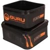 Guru Fusion 400 + Bait Pro 300 Combo -Visuitrusting Winkel guru fusion 400 bait pro 300 combo