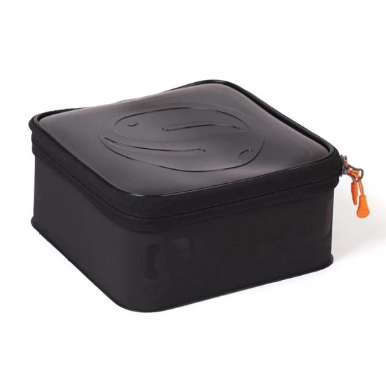 Guru Fusion 400 + Bait Pro 300 Combo 6 Guru Fusion 400 + Bait Pro 300 Combo - Afbeelding 4