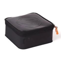 Guru Fusion 400 + Bait Pro 300 Combo 17 Guru Fusion 400 + Bait Pro 300 Combo -Visuitrusting Winkel guru fusion 400 bait pro 300 combo 7