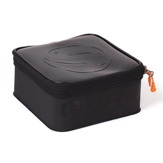 Guru Fusion 400 + Bait Pro 300 Combo 10 Guru Fusion 400 + Bait Pro 300 Combo - Afbeelding 8