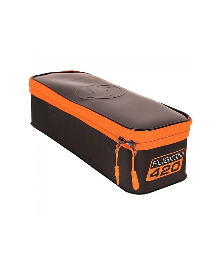 Guru Fusion 420 Eva Storage System 4 Guru Fusion 420 Eva Storage System - Afbeelding 2