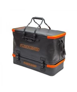 Guru Fusion Base -Visuitrusting Winkel guru fusion base 1