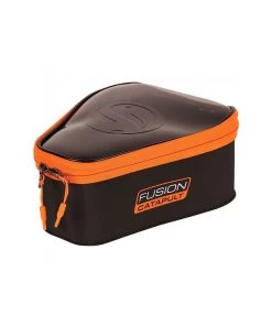 Guru Fusion Catapult Eva Storage System -Visuitrusting Winkel guru fusion catapult eva storage system 1