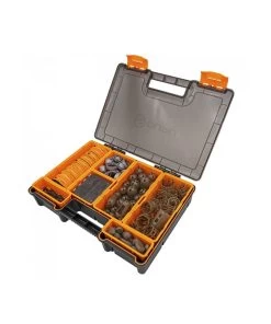 Guru Fusion Feeder Box -Visuitrusting Winkel guru fusion feeder box 2