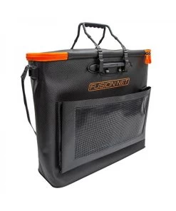 Guru Fusion Net Bag