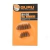 Guru In-line Tail Rubbers -Visuitrusting Winkel guru in line tail rubbers