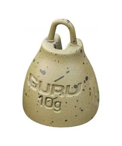 Guru Inline Plummets